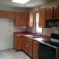 7202 Aspen Rd, Lexington, MI 48450 ID:11065780