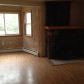 7202 Aspen Rd, Lexington, MI 48450 ID:11065781