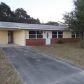 3275 Fairfax Ave NE, Palm Bay, FL 32905 ID:11110620