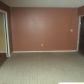 3275 Fairfax Ave NE, Palm Bay, FL 32905 ID:11110622