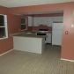 3275 Fairfax Ave NE, Palm Bay, FL 32905 ID:11110623