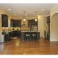 1762 Edgeboro Drive Nw, Kennesaw, GA 30152 ID:11007223