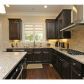 1762 Edgeboro Drive Nw, Kennesaw, GA 30152 ID:11007225