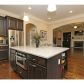 1762 Edgeboro Drive Nw, Kennesaw, GA 30152 ID:11007226