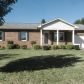 2426 Ashford Drive, Newton, NC 28658 ID:11071171