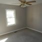 2426 Ashford Drive, Newton, NC 28658 ID:11071172