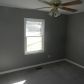 2426 Ashford Drive, Newton, NC 28658 ID:11071173