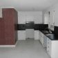 2426 Ashford Drive, Newton, NC 28658 ID:11071176