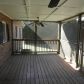 2426 Ashford Drive, Newton, NC 28658 ID:11071178