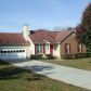 160 Field View Drive Ne, Calhoun, GA 30701 ID:11090801