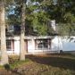 105 Wylette Way, Headland, AL 36345 ID:11104428