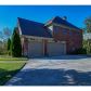 565 Big Bend Trail, Buford, GA 30518 ID:10853002