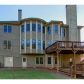 565 Big Bend Trail, Buford, GA 30518 ID:10853003