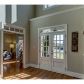 565 Big Bend Trail, Buford, GA 30518 ID:10853004