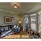 565 Big Bend Trail, Buford, GA 30518 ID:10853005