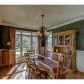 565 Big Bend Trail, Buford, GA 30518 ID:10853006