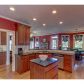 565 Big Bend Trail, Buford, GA 30518 ID:10853007