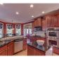 565 Big Bend Trail, Buford, GA 30518 ID:10853008