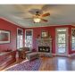 565 Big Bend Trail, Buford, GA 30518 ID:10853009