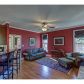 565 Big Bend Trail, Buford, GA 30518 ID:10853010