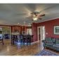 565 Big Bend Trail, Buford, GA 30518 ID:10853011