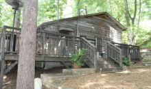 22 Cajun Loop Clayton, GA 30525