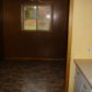 6215 Cline Rd, Fruitport, MI 49415 ID:11073068