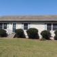 34850 Old Ocean City Road, Pittsville, MD 21850 ID:11077602