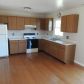 34850 Old Ocean City Road, Pittsville, MD 21850 ID:11077604