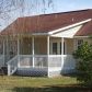 160 Field View Drive Ne, Calhoun, GA 30701 ID:11090803