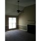 160 Field View Drive Ne, Calhoun, GA 30701 ID:11090806