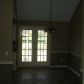 160 Field View Drive Ne, Calhoun, GA 30701 ID:11090809