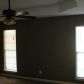 160 Field View Drive Ne, Calhoun, GA 30701 ID:11090810