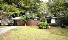 2684 Brook Park Way Atlanta, GA 30340