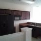 1514 Biscayne Bay Dr, Jacksonville, FL 32218 ID:11102603