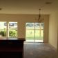 1514 Biscayne Bay Dr, Jacksonville, FL 32218 ID:11102604