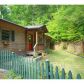 299 Glass Way Lane, Rabun Gap, GA 30568 ID:10787604