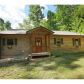 299 Glass Way Lane, Rabun Gap, GA 30568 ID:10787605