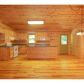 299 Glass Way Lane, Rabun Gap, GA 30568 ID:10787606