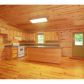 299 Glass Way Lane, Rabun Gap, GA 30568 ID:10787607