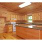 299 Glass Way Lane, Rabun Gap, GA 30568 ID:10787608