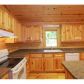 299 Glass Way Lane, Rabun Gap, GA 30568 ID:10787610