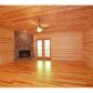 299 Glass Way Lane, Rabun Gap, GA 30568 ID:10787611