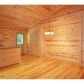 299 Glass Way Lane, Rabun Gap, GA 30568 ID:10787612