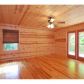 299 Glass Way Lane, Rabun Gap, GA 30568 ID:10787613