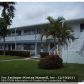 801 ATLANTIC SHORES BL # 212, Hallandale, FL 33009 ID:10953043