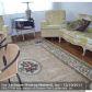 801 ATLANTIC SHORES BL # 212, Hallandale, FL 33009 ID:10953045