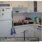 801 ATLANTIC SHORES BL # 212, Hallandale, FL 33009 ID:10953046