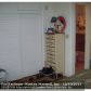 801 ATLANTIC SHORES BL # 212, Hallandale, FL 33009 ID:10953050