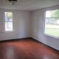 502 E 3rd St, Fairmont, MN 56031 ID:11067246